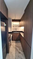 The Commodore (D27), Condominium #595256381